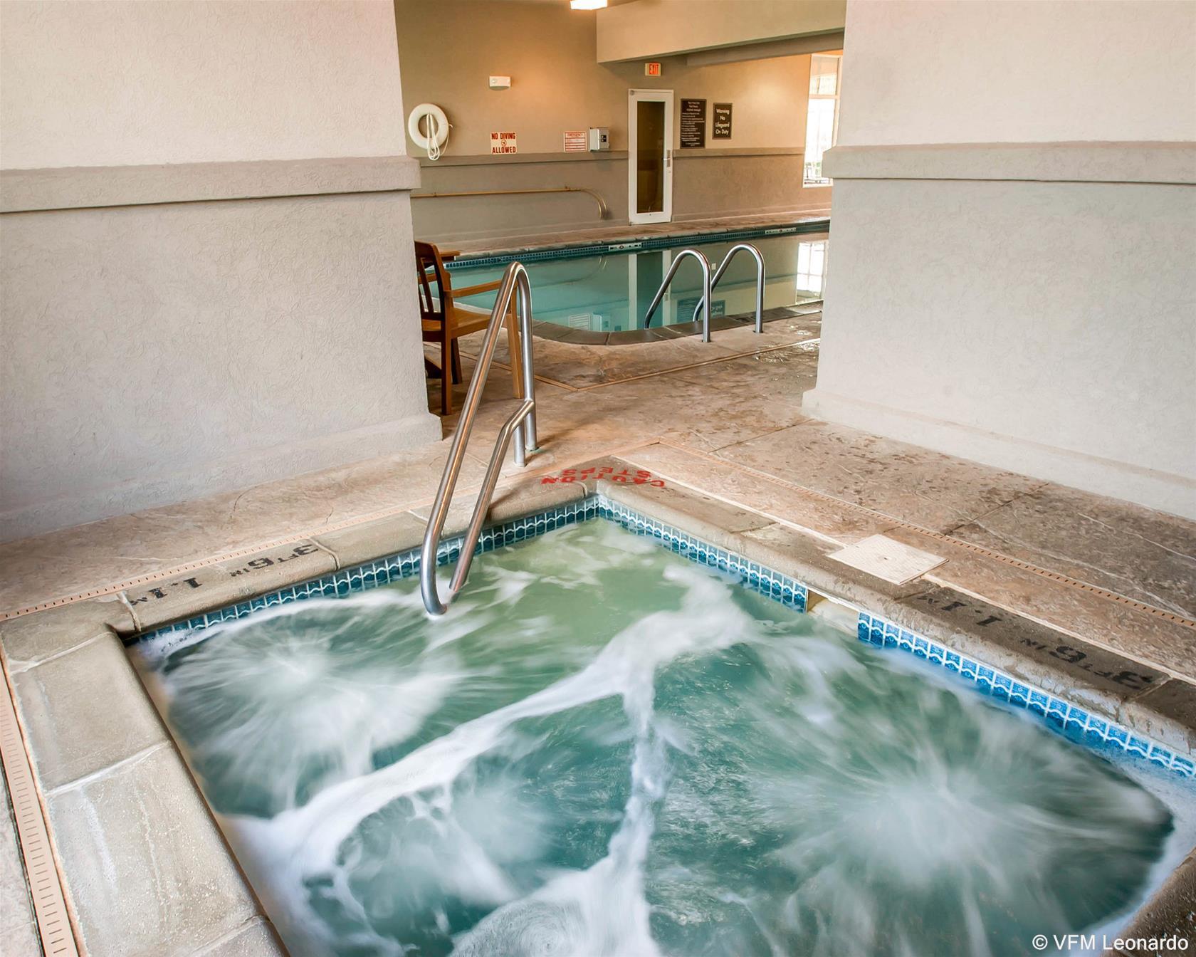 Sleep Inn & Suites Lake Of The Ozarks Camdenton Zewnętrze zdjęcie